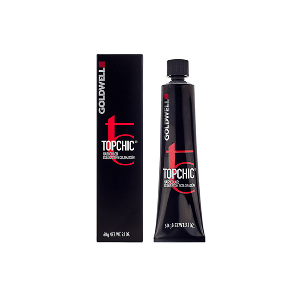 Topchic Hair Tuben 5A 60ml