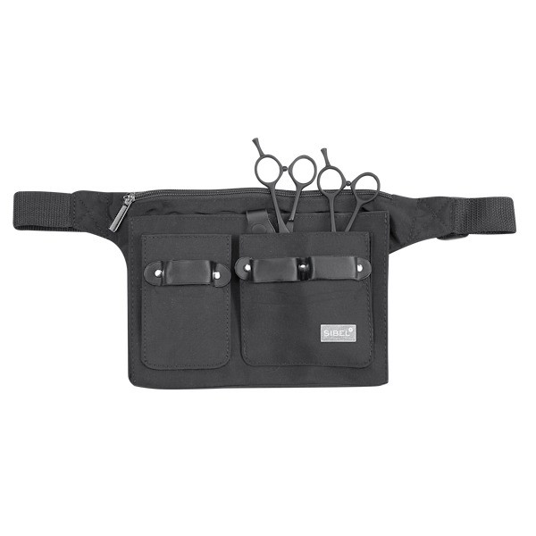 Practical Scherengürtel