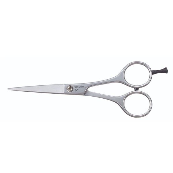 OBB Schneideschere E-cut 5"