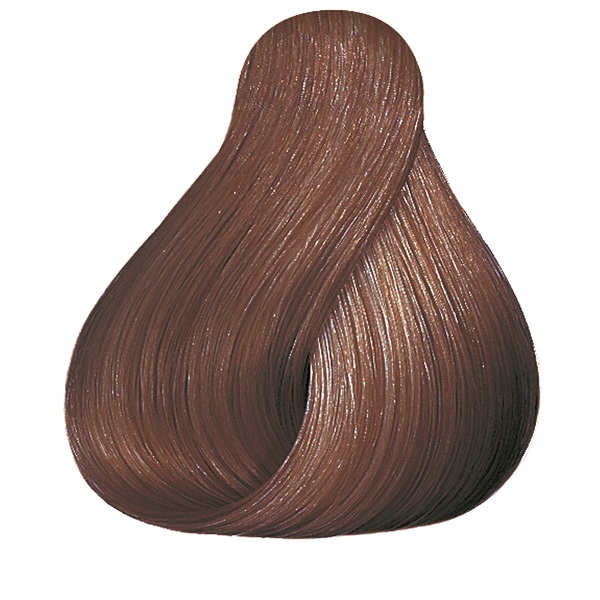 Color Touch 6/73 Dunkelblond Braun-Gold 60ml