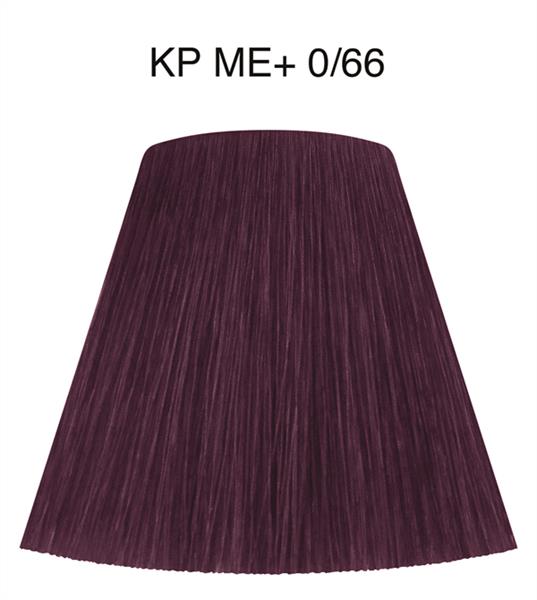 KOLESTONE PERFECT ME+ SPECIAL MIX 0/66 violett-intensiv 60 ml