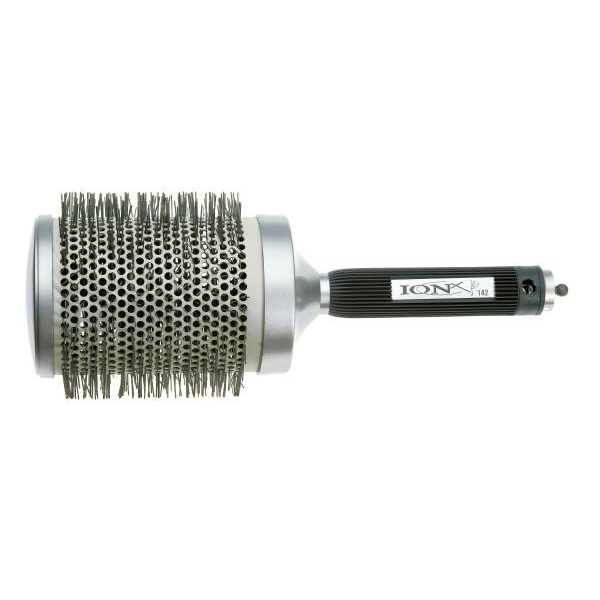  Thermobürste Ceram-X 80/105mm