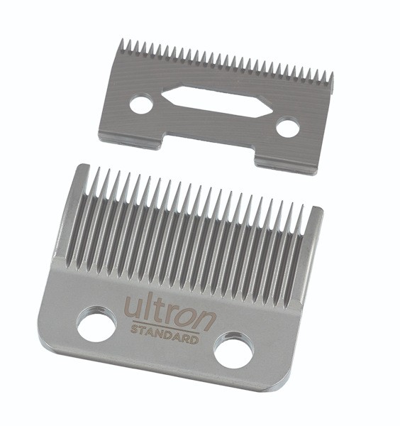Enki Clipper Ersatzklingenkopf