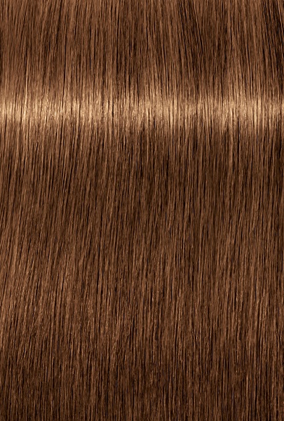 Igora Vibrance 7-55 Mittelblond Gold Extra  60ml