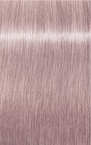 Igora Vibrance 9,5-19 Platinblond Cendré Violett  60ml